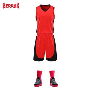 Tenue de cosplay Space Jam, uniforme de basket-ball, pour adulte, vêtements de sport d'été respirants à manches courtes, nouvelle collection - Product Image 1