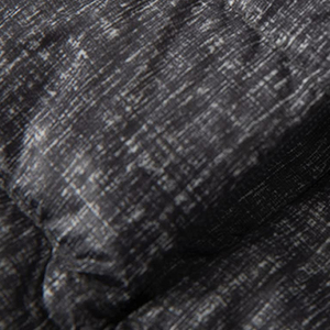 บริการ OEM และ ODM เสื้อแจ็คเก็ตพัฟเฟอร์ผู้หญิงคุณภาพสูง ดีไซน์ใหม่สำหรับสวมใส่ในฤดูหนาว - Product Image 6