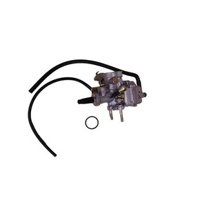 Carburador de Gasolina de Alta Calidad, Producto Indio, en Venta - Product Image 3