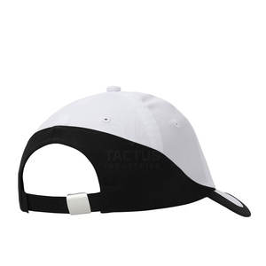 Gorras de Béisbol para Uso en Exteriores, Gran Venta, MOQ Bajo, Gorras de Béisbol al Por Mayor para Venta en Línea - Product Image 3