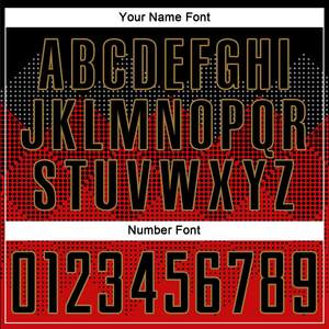 Uniforme de Fútbol Deportivo de Fabricación Propia, Color Personalizado, Uniforme de Fútbol de Alta Calidad para Adultos - Product Image 5