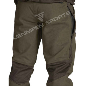 Nouvelle Collection 2026 : Pantalons et Vêtements de Chasse Imperméables Anti-UV – Offre Spéciale - Product Image 6