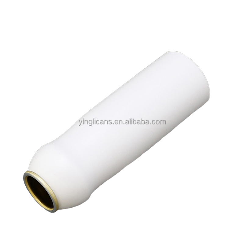 Wholesale 220g 227g 65x158mm Butane Gas