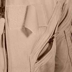 Multi Functional <b>Utility</b> <b>Vest</b> With Multiple Pockets For Handymen And Industrial Repair Crews Industrial Uniform - Product Image 6