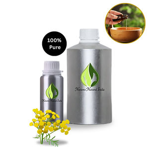 Aceite Esencial de Comino 100% Puro, Aceite Herbal de Alta Calidad para Aromaterapia, Cuidado Corporal, Elaboración de Perfumes, Precio Bajo, Suministro al por Mayor - Product Image 2
