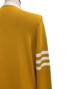 Warm <b>Men's</b> Mohair Sweater with High Neck and Brushed Yarn Winter Fluffy Lightweight Breathable Design Products <b>Long</b> Sleeve - Product Image 4