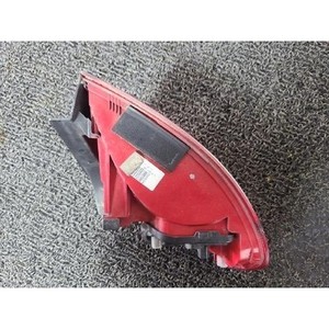 ไฟท้ายขวามือสอง A4 รุ่น 8K5945096 - Product Image 6