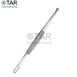 Extractor de Puntos Negros Schamberg, Removedor de Puntos Negros, Removedor de Puntos Blancos, Eliminador de Acné, Cuidado Facial de la Piel - Product Image 3