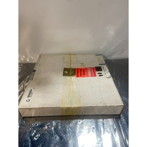 Anillo de Fijación TEL ES1810-224511C11 de 8" -NW-2 (8K-ESC) - Equipo y Piezas de Semiconductores de Confianza de Trusted Global Legacy - Product Image 5