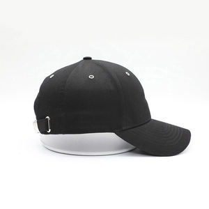 Casquettes de baseball pour hommes, très vendues, style décontracté, nouveau design, tailles adultes, dernier design, respirantes, prix de gros. - Product Image 4