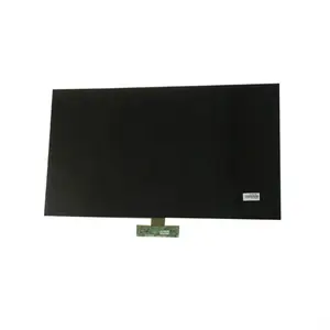 V320BJ8-Q01 30 Pins Innolux 32 Inch TV Screen LCD LED TFT Display Open Cell Spare Panel Replacement Parts For TV Repair
