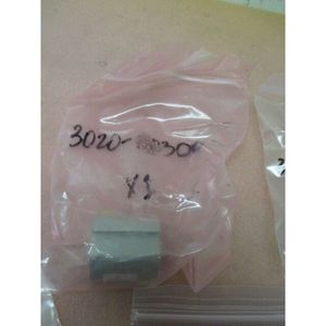 AMAT 0010-03144 ASM, ตัวล็อคแม็กกาซีน - อุปกรณ์และอะไหล่เซมิคอนดักเตอร์ระดับโลกที่เชื่อถือได้ - Product Image 4