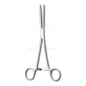 Venta Directa de Fábrica: Portaagujas de Última Generación, Bajo MOQ, Precio Económico - Product Image 3