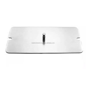 Dental PRF Box GRF System Platelet Rich Fibrin <b>Kit</b> Stainless Steel CE ISO Certified Dental Implant Surgery PRF Membrane <b>Kit</b> - Product Image 4