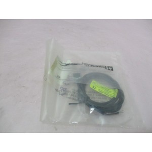 AMAT 1400-01383, เซ็นเซอร์ตรวจจับระยะใกล้แบบ PNP-No 5-24VDC - อุปกรณ์และอะไหล่เซมิคอนดักเตอร์ระดับโลกที่เชื่อถือได้ - Product Image 5
