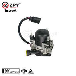 Zpy 079959253B ปั๊มลมสำรองสำหรับรถยนต์ VW Bora - Product Image 2