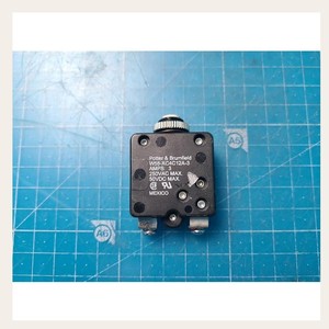TE Connectivity W58-XC4C12A-3 - Product Image 2