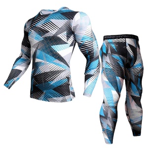 Pantalones cortos de cintura alta sin costuras para mujer, pantalón corto de compresión con logotipo personalizado, color gris, suave, para entrenamiento, Fitness, gimnasio, realce de glúteos, motera, OEM - Product Image 1