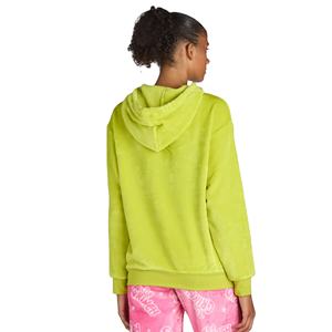 Sweats à capuche d'hiver confortables et imprimés pour femmes, sweats à capuche à la mode, coupe ajustée, sweat-shirts à capuche personnalisés, au prix de gros - Product Image 6