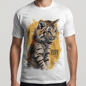 Presse à chaud manuelle 38x38cm (15x15 pouces) pour transfert thermique sur T-shirts avec personnalisation OEM/ODM - Product Image 4