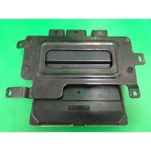 ECUs y Módulos de Computación Usados de Carnival 391014X810 - Product Image 4
