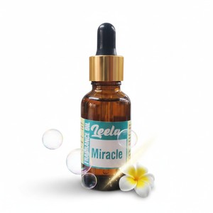 Aceite de Fragancia Milagroso – Aroma Lujoso y Duradero para Cuidado Personal Premium y Aplicaciones de Fragancia para el Hogar - Product Image 1