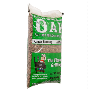 Pellets de madera de pino y abeto clase A1 de 6 mm DIN+ y ENplus A1/A2 (Pellets de madera aprobados por BSL en bolsas de 15 kg) - Product Image 6