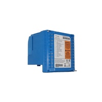 RM7800E1010 Incluye Pantalla S7800, LHL-LF y HF, Controlador de Quemador Honeywell Comprobado
