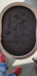 Semillas de Chía para Uso en Ingredientes Alimenticios, Procesamiento de Bebidas y Venta al por Mayor Comercial - Product Image 6