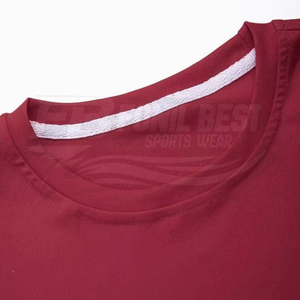 High Quality Men's Summer Casual Streetwear <b>Set</b> Oversized 100% Cotton <b>Knitted</b> Eco-friendly 220gsm Hoodie & Tracksuit Pants - Product Image 5