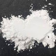 ผงแคลเซียมคาร์บอเนต CACO3 สำหรับเติมในพลาสติกและซีเมนต์ ผงแคลเซียมคาร์บอเนตละเอียดพิเศษ ผงหินปูนขาว ผลิตโดยโรงงานจริง - Product Image 5