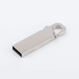 Clé <span class=keywords><strong>USB</strong></span> promotionnelle personnalisée avec logo, vente en gros, mini clé <span class=keywords><strong>USB</strong></span> en métal, clé <span class=keywords><strong>USB</strong></span> 2.0 3.0, clé <span class=keywords><strong>USB</strong></span> 256 Go - Product Image 5