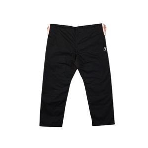 Kimono de Jiu-Jitsu Brasileño Personalizable de Alta Calidad para Niños y Adultos, Kimonos de Entrenamiento de MMA con Cinturón Blanco Gratis en Color Azul Impactante - Product Image 5