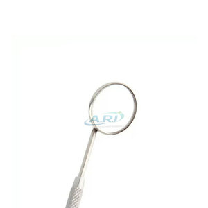 Kit de Instrumentos de Diagnóstico de Alta Calidad para Medicina, Automoción y Laboratorio, Herramientas de Medición, Kit de Instrumentos de Diagnóstico Avanzado - Product Image 4