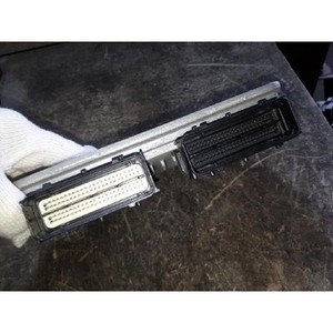 K9 ใช้ ECU และโมดูลคอมพิวเตอร์ 391123CPD0 - Product Image 3
