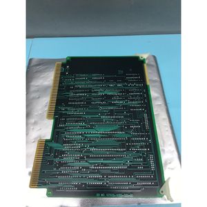 TEL TOKYO ELECTRON 1810-121899-12 PLATE EXHAUST T6 - Equipo y Piezas de Semiconductores de Confianza de la Marca Global Legacy - Product Image 6
