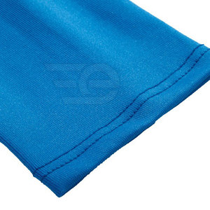 <b>Arm</b> <b>Sleeves</b> <b>Compression</b> Breathable Sun Protection Cooling Sports Basketball Cycling Running Outdoor Fitness <b>Arm</b> Cover - Product Image 5