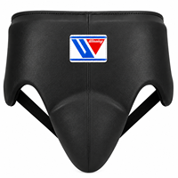 Protège-guêtres de boxe à fermeture auto-agrippante orange en cuir de vachette premium, séchage rapide, respirant, confortable, logo personnalisé, haute qualité