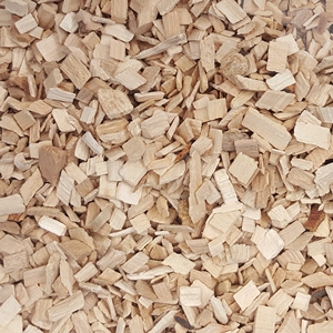 Granulés fins de sciure de bois de première qualité pour combustible biomasse, matériau propre et criblé pour usines de granulés, approvisionnement en vrac pour exportation, emballage sec - Product Image 5