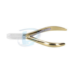 คีมตัดหนังกำพร้าสำหรับเล็บ - Product Image 3