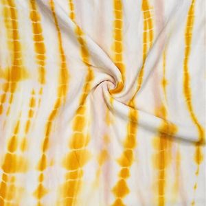 Premium Printed Fabric For Women Fashion Wear Designer <b>Garments</b> Boutique Collection And Modern Textile Fashion Wear Textile Line - Product Image 4