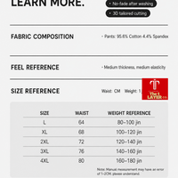 Caleçons boxeurs pour hommes en pur coton, taille mi-haute, couleur unie, respirants, avec logo tricoté à la taille, personnalisables, confortables