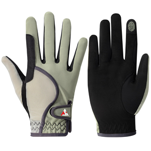 Touchscreen Horse Riding Gloves for Men Women Lightweight Breathable <b>Equestrian</b> Gloves for Outdoor Sports Training - Product Image 1