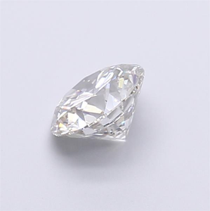 Diamante suelto cultivado en laboratorio con certificación IGI premium, piedra preciosa CVD para anillos de compromiso personalizados, joyería fina y suministro mayorista a nivel mundial. - Product Image 2