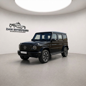 ขายตรงจากโรงงาน รถยนต์ไฟฟ้า 4 ล้อ สีสั่งทำได้ ระยะทางวิ่ง 201-300 กม. กำลังไฟ 100-150 กิโลวัตต์ - Product Image 1