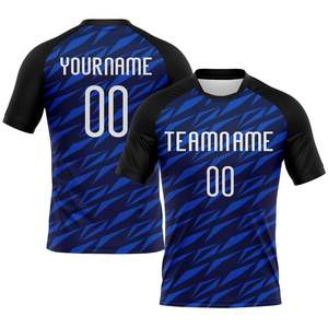 ชุดวอลเลย์บอลคุณภาพสูงแบบกำหนดเอง เสื้อและกางเกงขาสั้นพิมพ์ลายแบบ Sublimation ผู้ผลิตชุดกีฬา OEM - Product Image 2