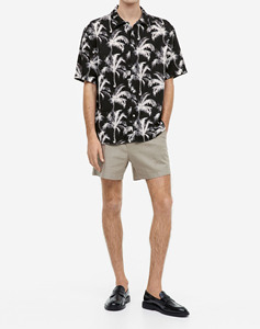 เสื้อเชิ้ตแขนยาวลายสก็อตแบบใหม่ ย้อมเส้นด้าย แขนยาว รับผลิตแบบ OEM/ODM เสื้อเชิ้ตผ้าแฟลนเนลคุณภาพสูงสำหรับผู้ชาย - Product Image 1