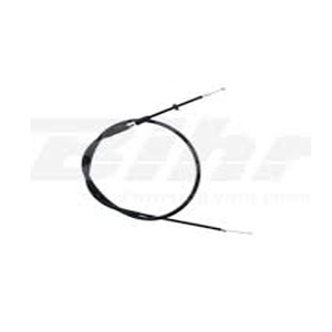 Chất lượng cao nhà máy sản xuất lắp ráp kéo cáp 264330100121 E-I mô hình cho <span class=keywords><strong>tata</strong></span> xe tải động cơ diesel phù hợp với ACE phụ tùng - Product Image 1
