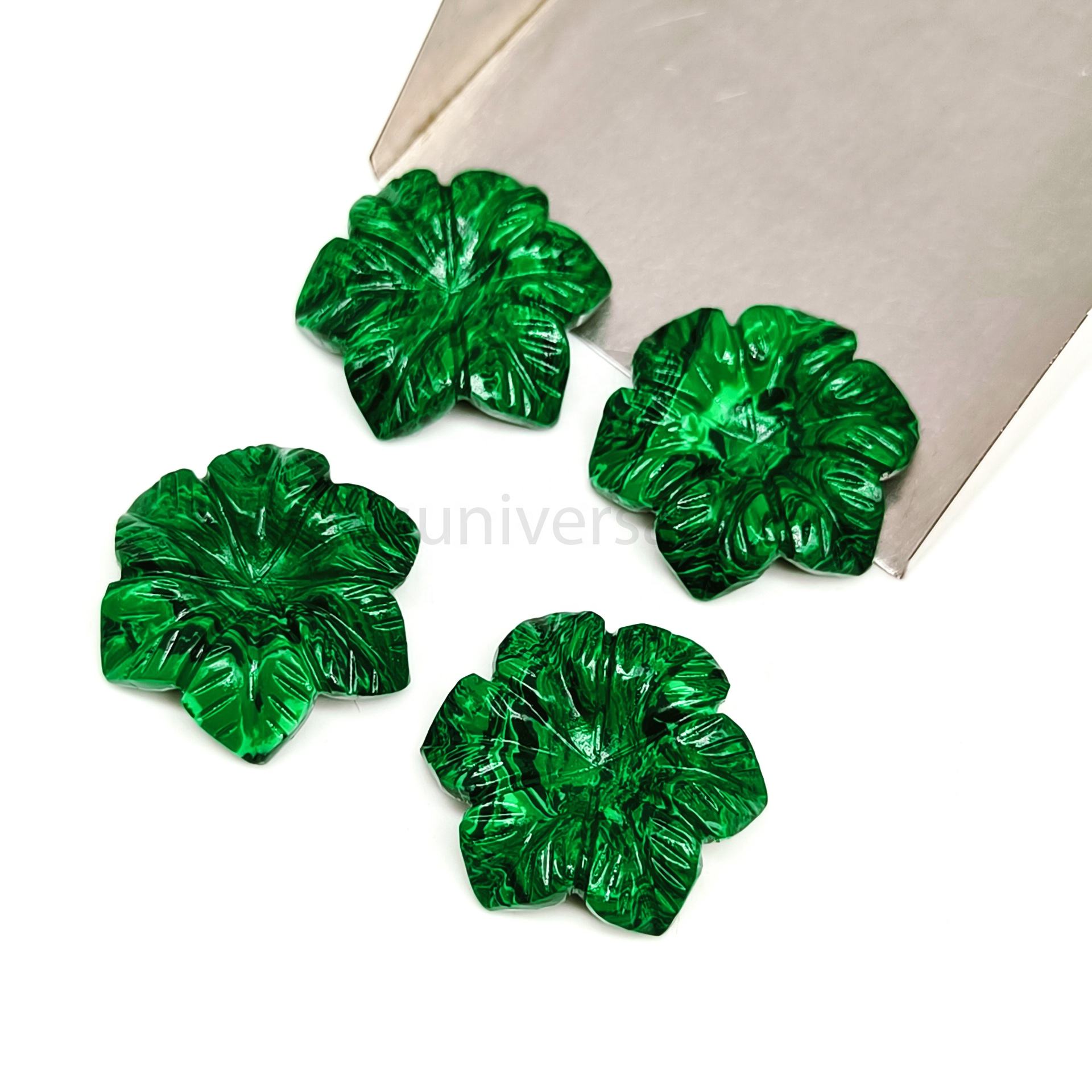 เหมือนกับภาพ