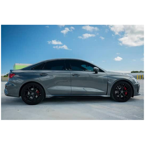 Audi RS3 2023 - Product Image 1
